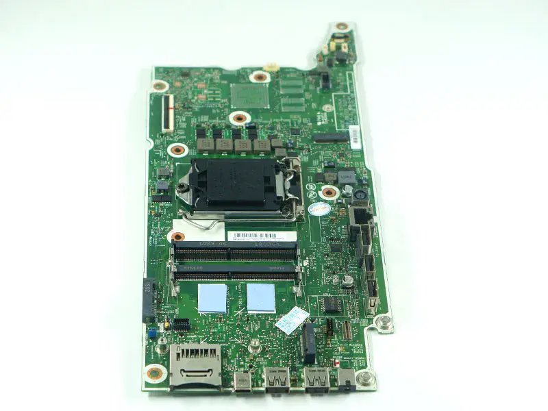Placa base HP ProOne 400 440 600 G4 L23105-601/001 AIO