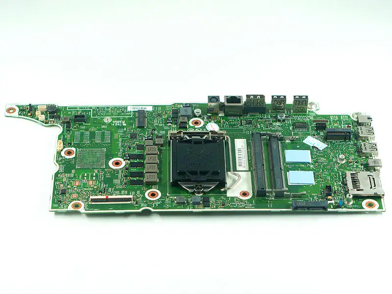 Placa base HP ProOne 400 440 600 G4 L23105-601/001 AIO