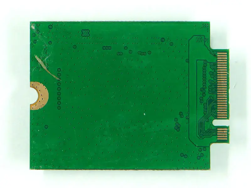 Simcom SIM7600A-H-M2 Módulo SIM7600E-H-M2