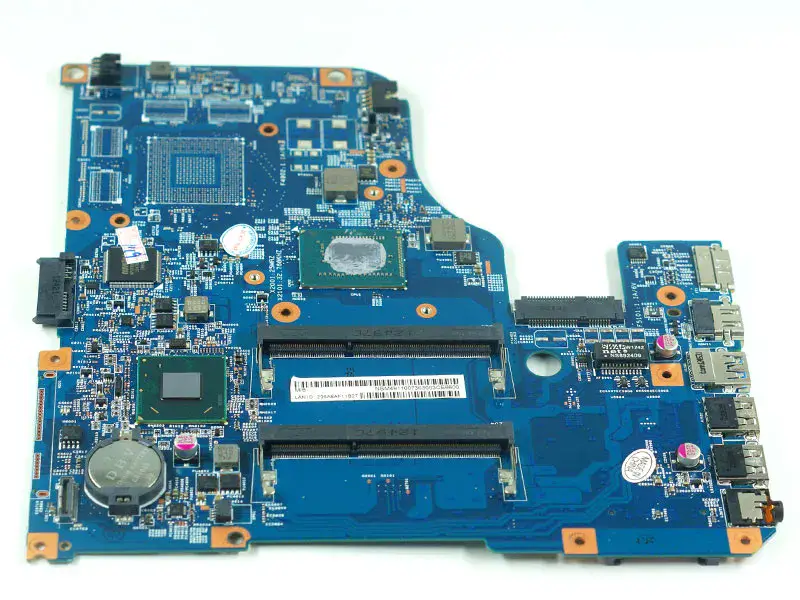 Acer V5-571P 11309-4M 48.4TU05.04M Con CPU I5 Placa Base
