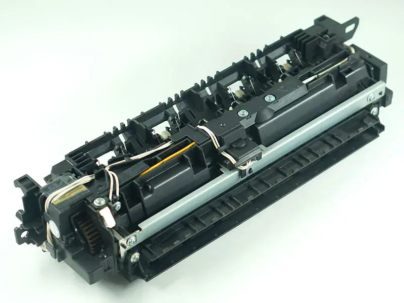 Unidad fusora Brother MFC-9130CW MFC-9140CDN
