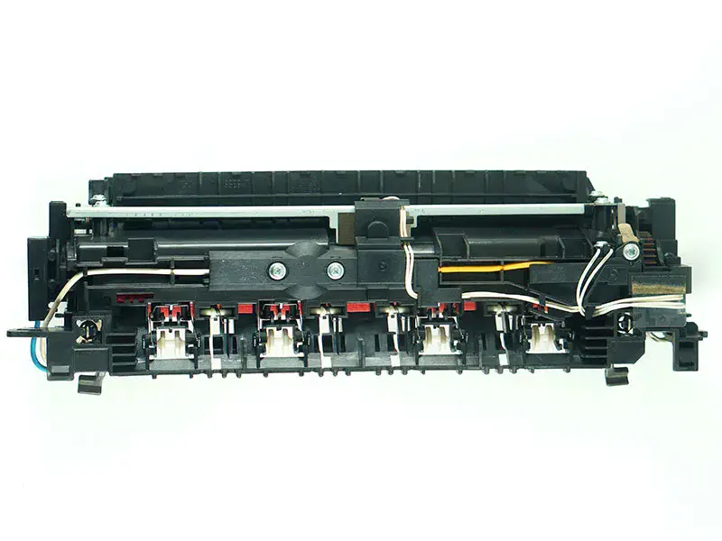 Unidad fusora Brother MFC-9130CW MFC-9140CDN