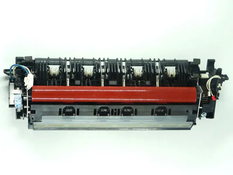 Unidad fusora Brother MFC-9130CW MFC-9140CDN