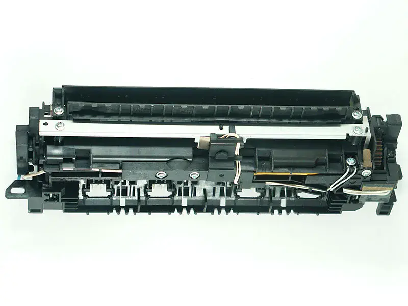 Unidad fusora Brother MFC-9130CW MFC-9140CDN