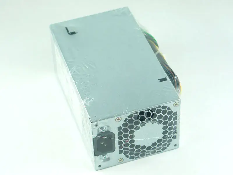 Fuente de alimentación HP DPS-310AB-1A PCG007