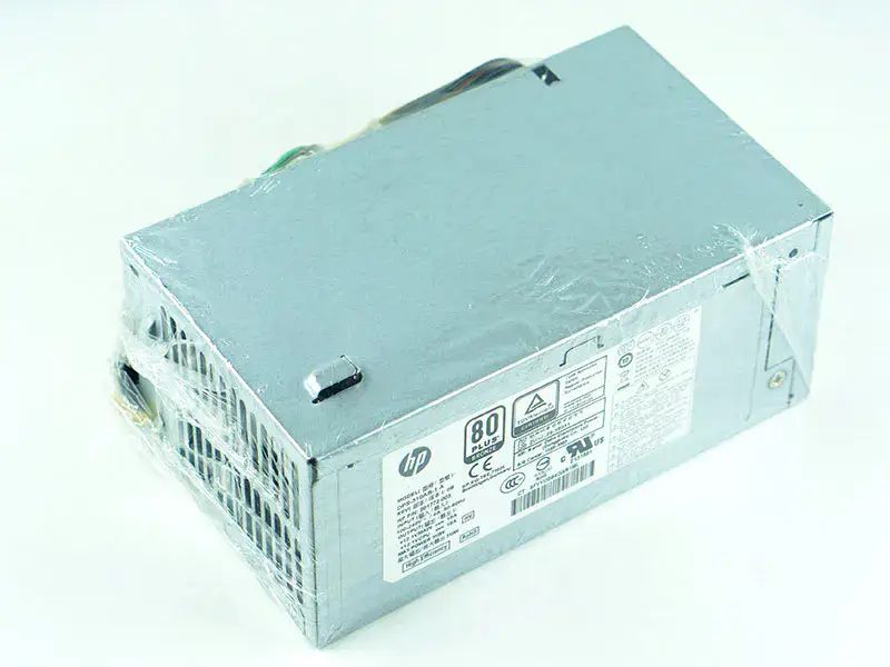 Fuente de alimentación HP DPS-310AB-1A PCG007