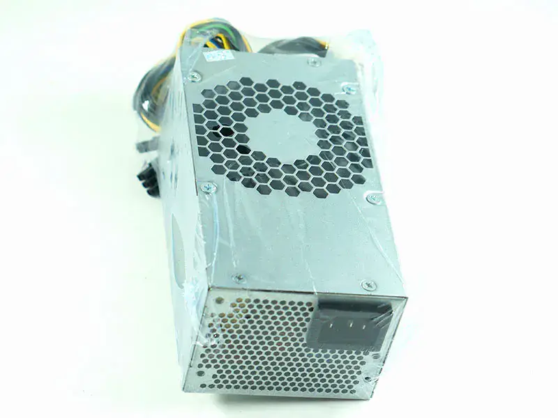 Fuente de alimentación Lenovo FSP210-20TGBAB HK310-71PP