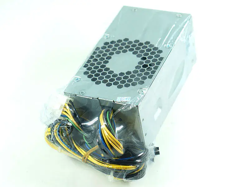 Fuente de alimentación Lenovo FSP210-20TGBAB HK310-71PP
