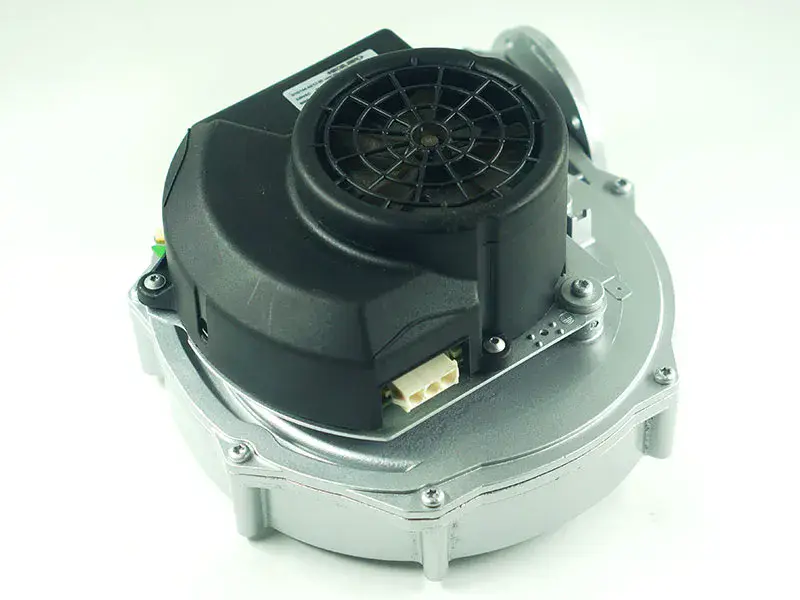 Ventilador Ebmpapst G1G144-AE13-50