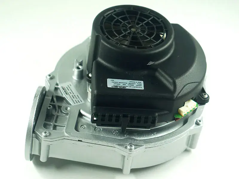 Ventilador Ebmpapst G1G144-AE13-50