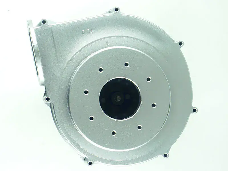 Ventilador Ebmpapst G1G144-AE13-50