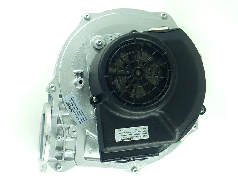 Ventilador Ebmpapst G1G144-AE13-50