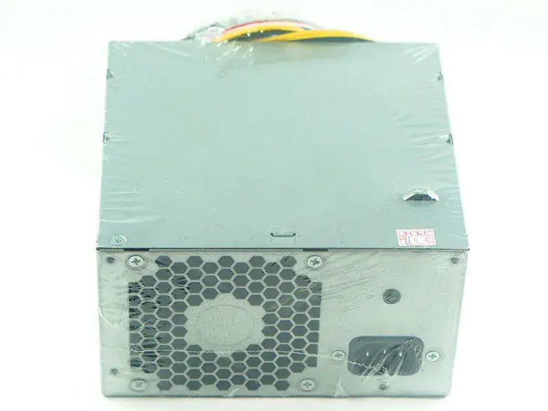 Fuente de alimentación HP PS-5401-1HA 796346-001