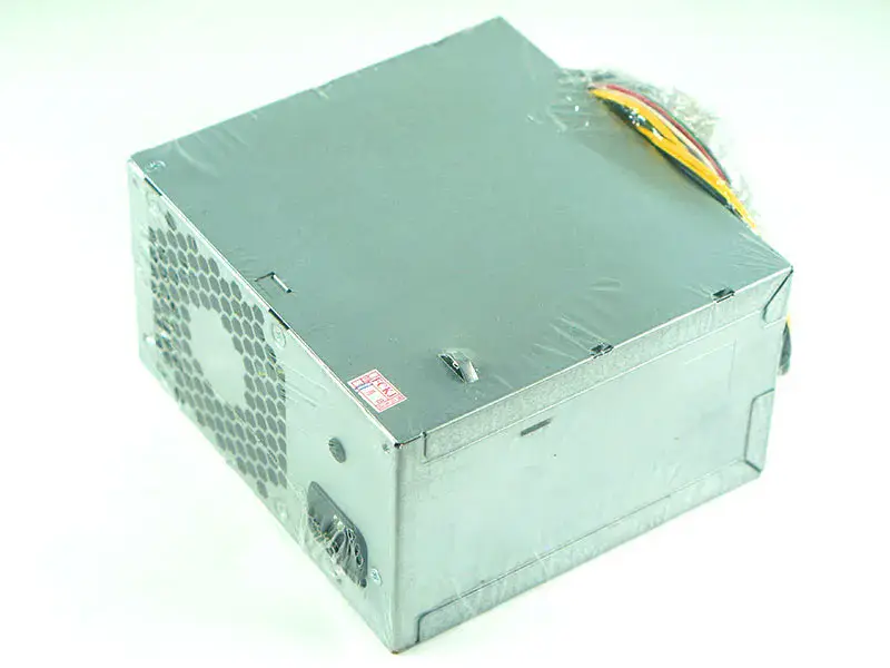 Fuente de alimentación HP PS-5401-1HA 796346-001