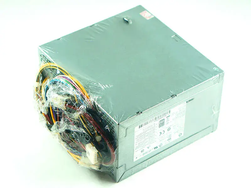 Fuente de alimentación HP PS-5401-1HA 796346-001