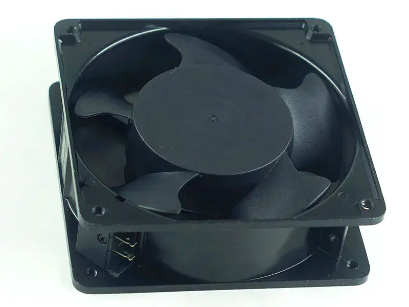 Ventilador NMB 4715PS-23T-B30