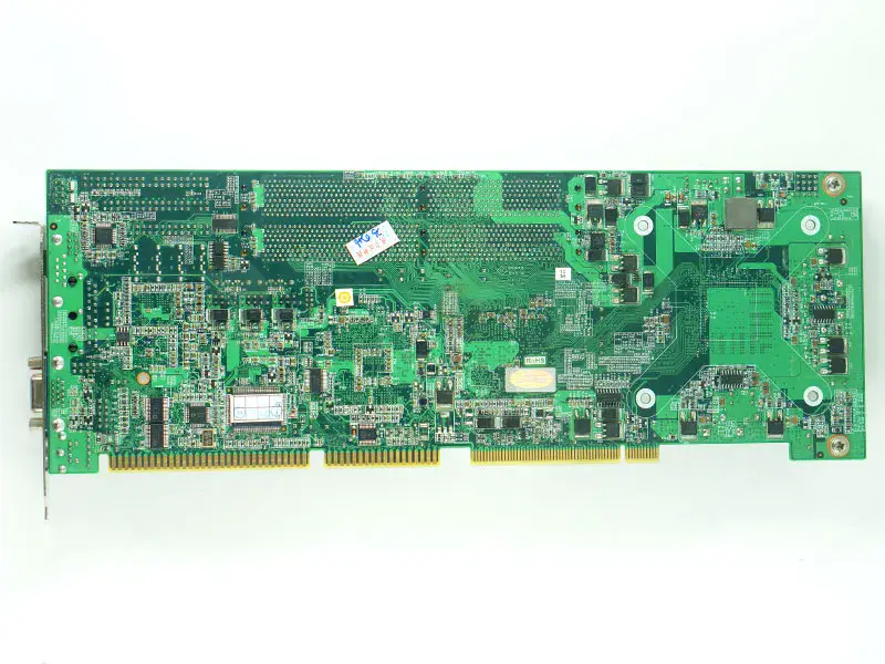 Advantech PCA-6194G2 Placa base PCA-6194