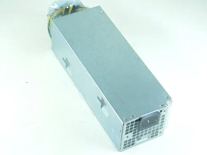 Dell H360EGM-00 L360EGM-00 Fuente de alimentación