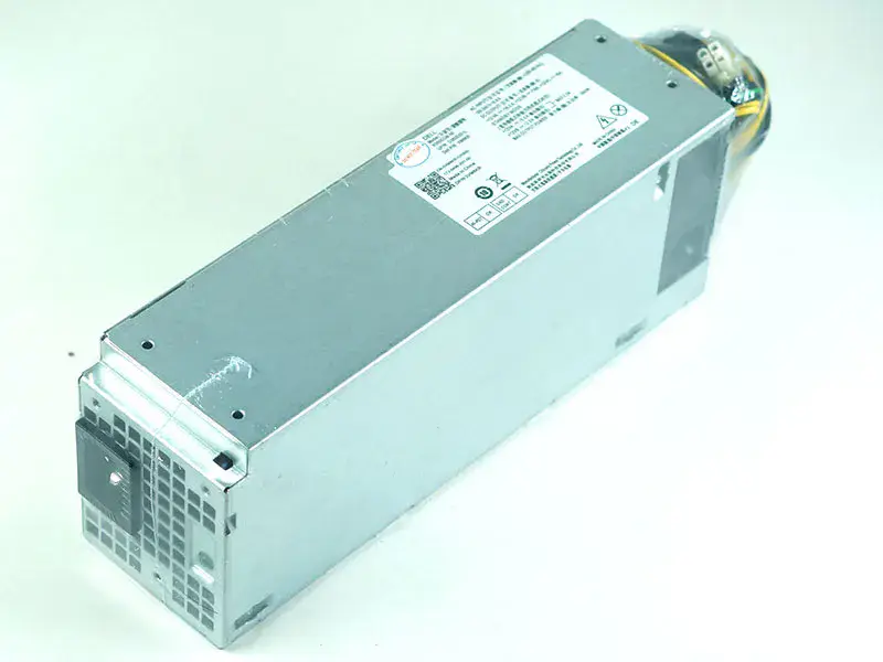 Dell H360EGM-00 L360EGM-00 Fuente de alimentación