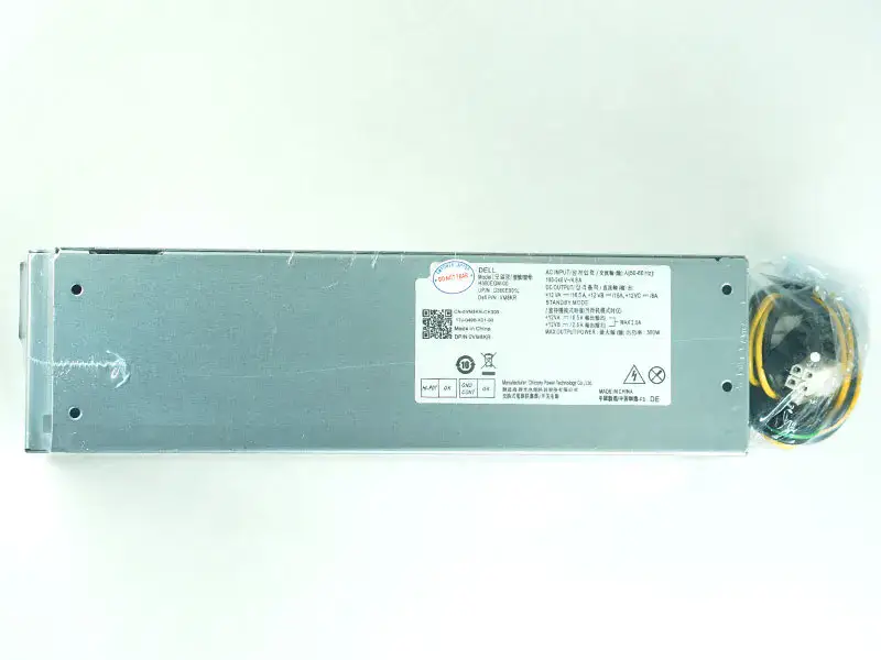 Dell H360EGM-00 L360EGM-00 Fuente de alimentación