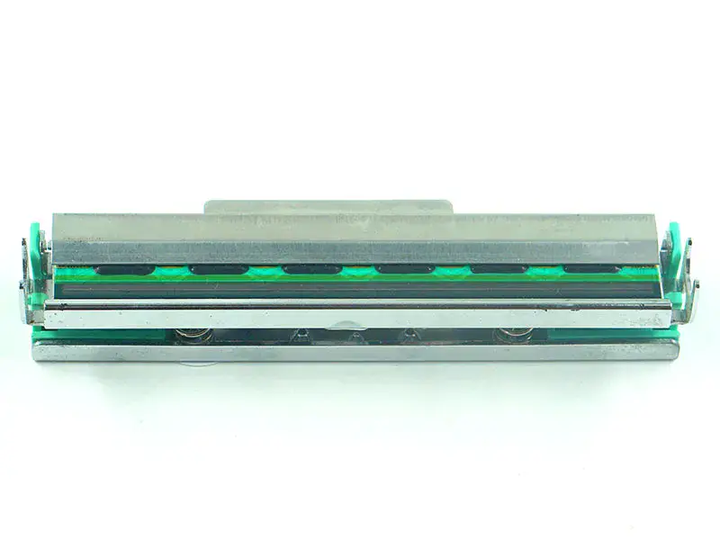 cabezal de impresión térmica para TSC TTP-247 tdp-247 / tdp-245 TTP-245plus impresora 98-025128-30LF 98-025128-33LF