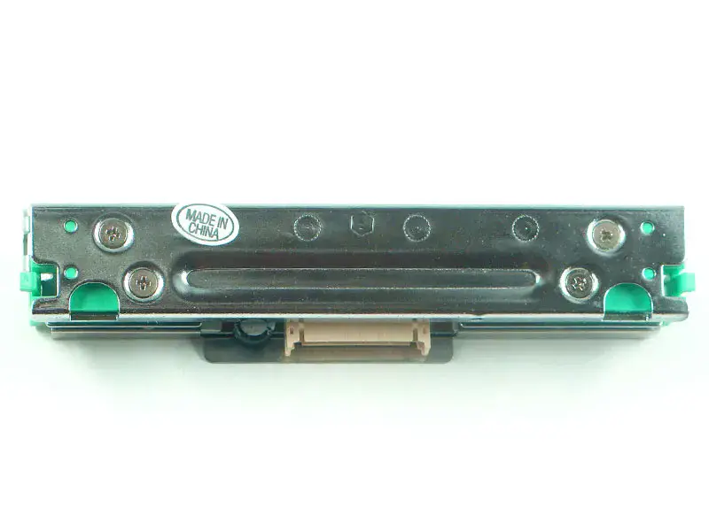 cabezal de impresión térmica para TSC TTP-247 tdp-247 / tdp-245 TTP-245plus impresora 98-025128-30LF 98-025128-33LF