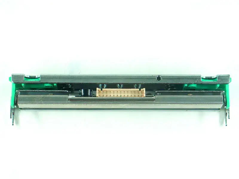 cabezal de impresión térmica para TSC TTP-247 tdp-247 / tdp-245 TTP-245plus impresora 98-025128-30LF 98-025128-33LF