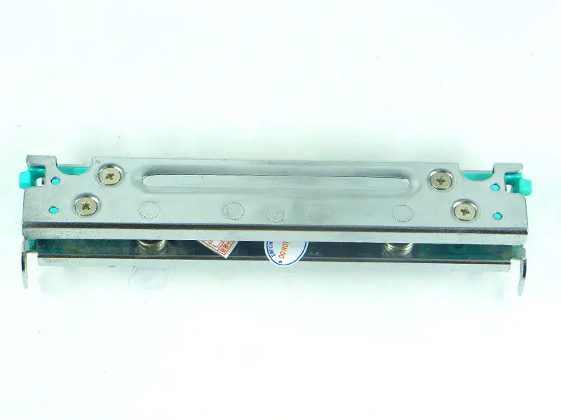 cabezal de impresión térmica para TSC TTP-247 tdp-247 / tdp-245 TTP-245plus impresora 98-025128-30LF 98-025128-33LF