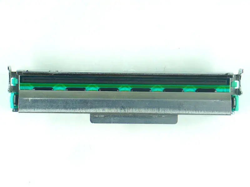 cabezal de impresión térmica para TSC TTP-247 tdp-247 / tdp-245 TTP-245plus impresora 98-025128-30LF 98-025128-33LF