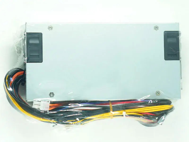 Fuente de alimentación Emacs P1U-6150P