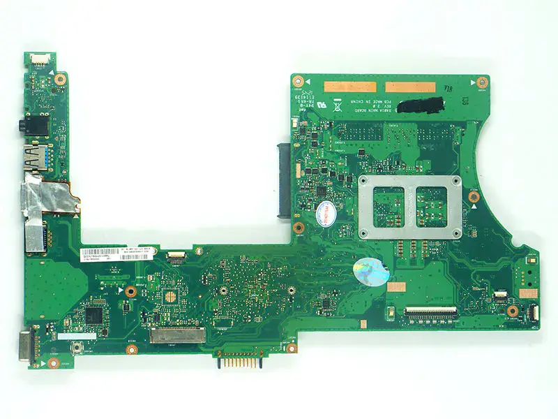 Placa base Asus X401A