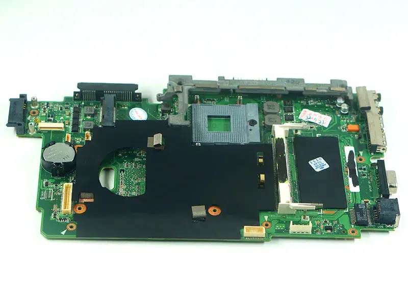 Placa base Asus K70IJ
