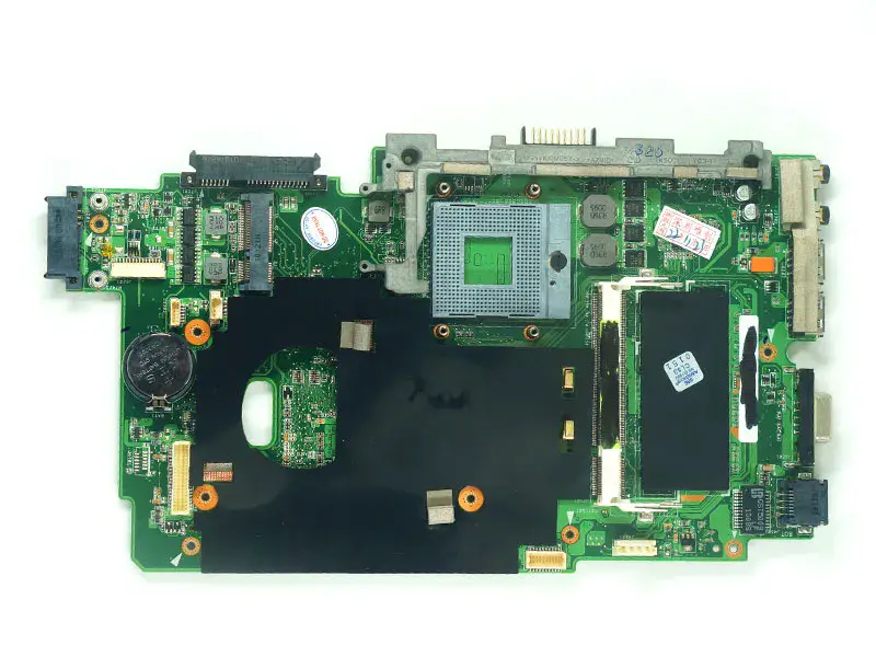 Placa base Asus K70IJ