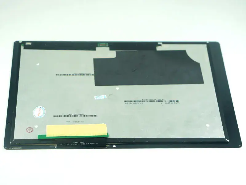 Conjunto de pantalla Acer Switch Alpha 12 SA5-271 N16P3