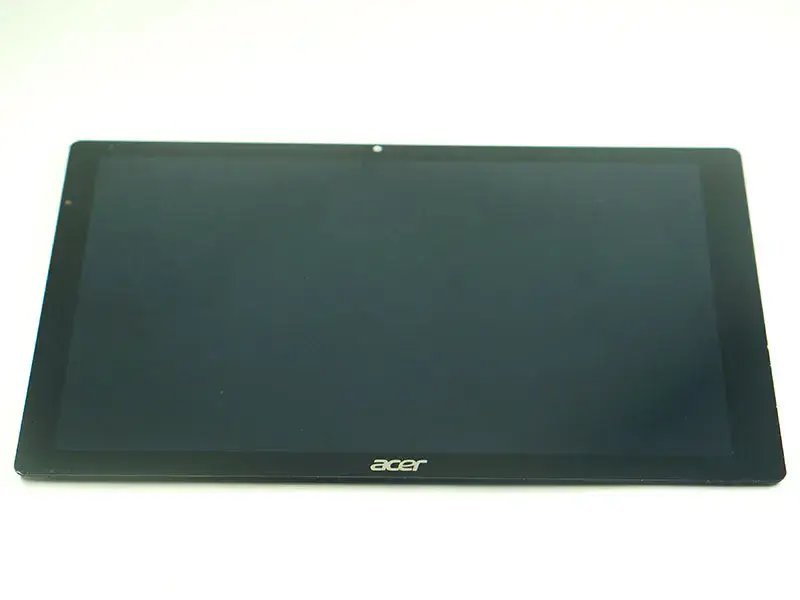 Conjunto de pantalla Acer Switch Alpha 12 SA5-271 N16P3