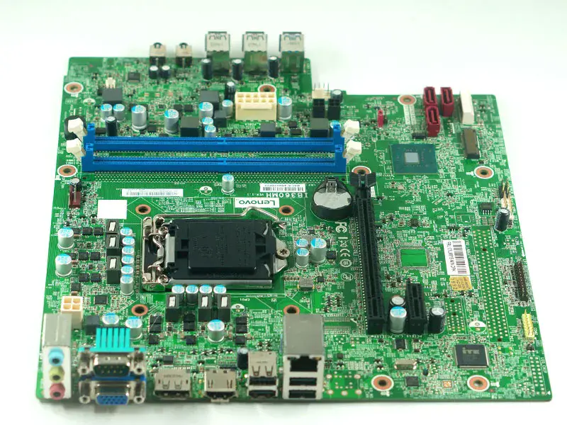 Placa base Lenovo B360 IB360MH Think Centre M425/525