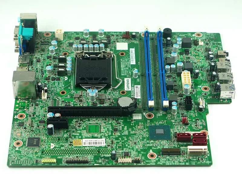 Placa base Lenovo B360 IB360MH Think Centre M425/525