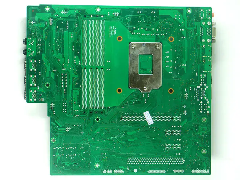 Placa base Lenovo B360 IB360MH Think Centre M425/525