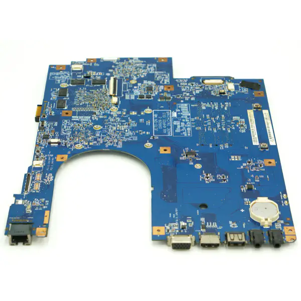 Placa base Acer Aspire 7551 7551G JE70-DN MB 48.4HP01.011