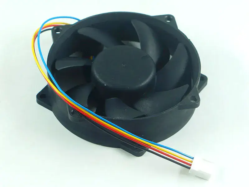 Ventilador Delta AUB0912HH