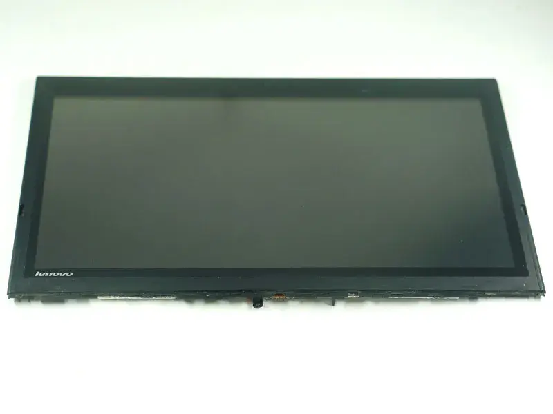 Lenovo LP125WH2 SLB3 LP125WH2 SLB1 Panel LCD