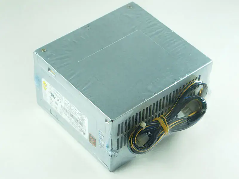 Fuente de alimentación Acer DPS-300AB-82A D13-300P1A