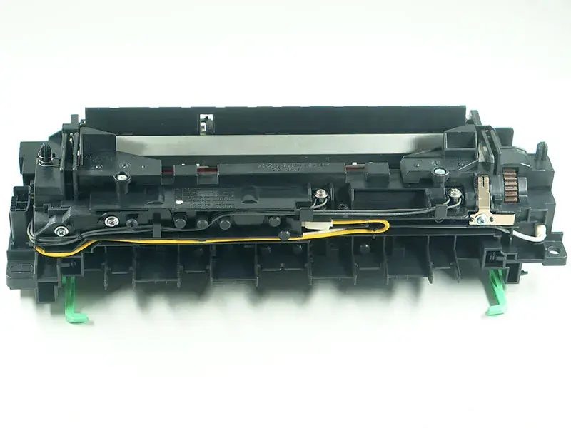 Brother MFC-9440 MFC-9450 MFC-9840 DCP-9040 DCP-9042 DCP-9045 HL-4040 HL-4050 HL-4070 Unidad fusora