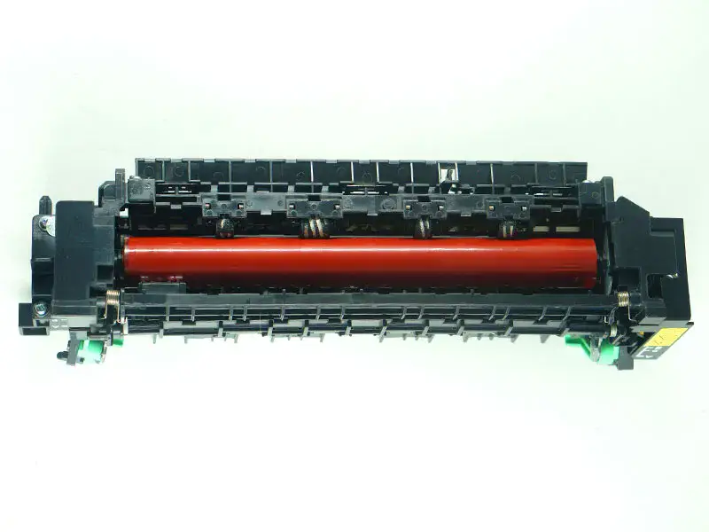 Brother MFC-9440 MFC-9450 MFC-9840 DCP-9040 DCP-9042 DCP-9045 HL-4040 HL-4050 HL-4070 Unidad fusora