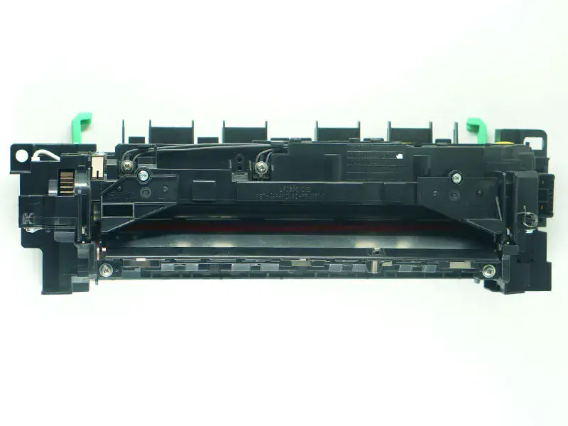 Brother MFC-9440 MFC-9450 MFC-9840 DCP-9040 DCP-9042 DCP-9045 HL-4040 HL-4050 HL-4070 Unidad fusora