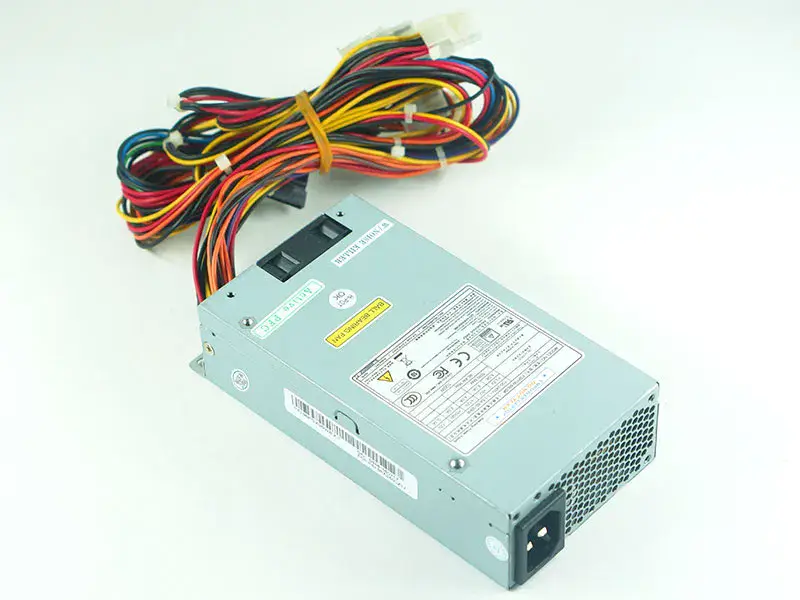 Fuente de alimentación FSP FSP100-50LG
