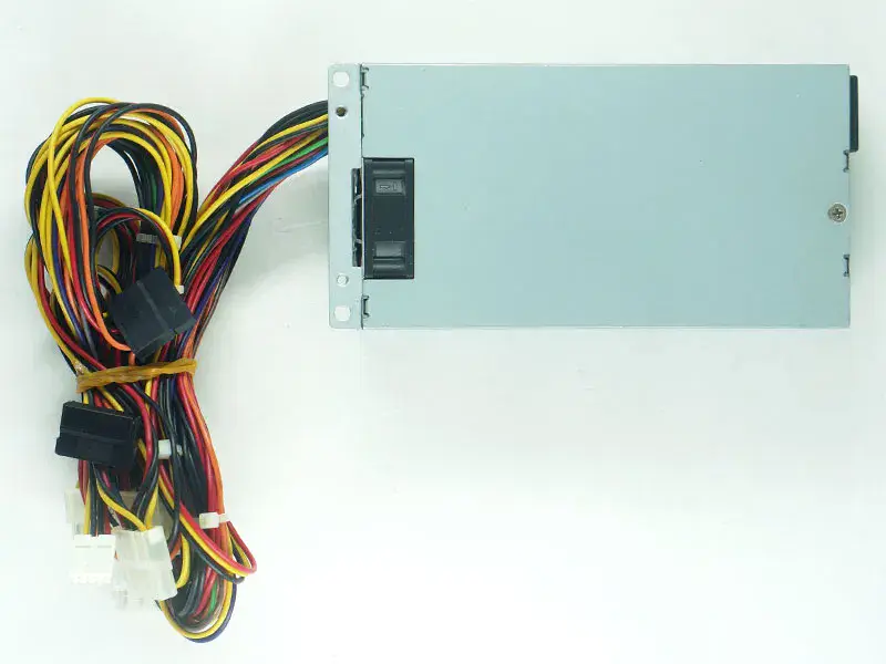 Fuente de alimentación FSP FSP100-50LG