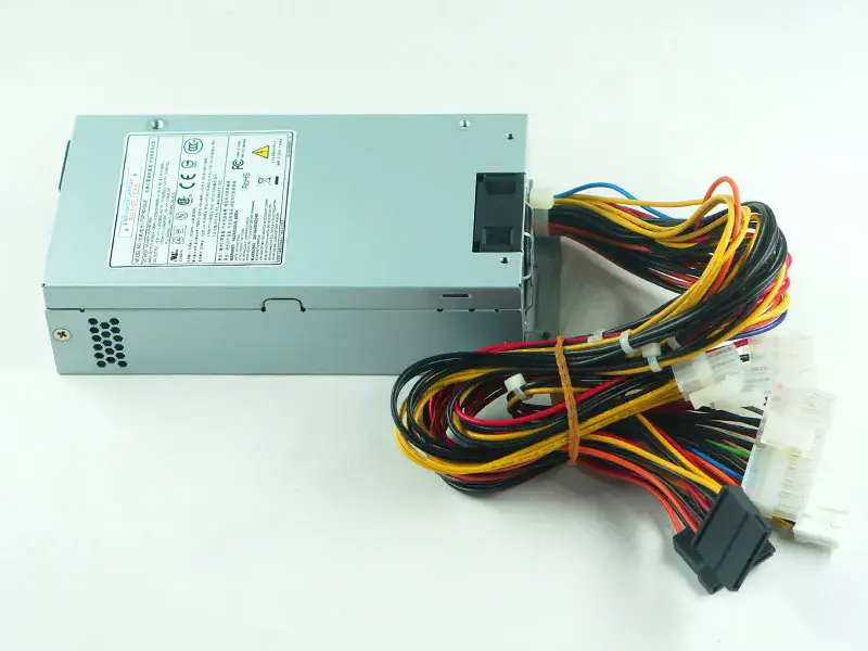 FSP FSP180-50LE Fuente de alimentación