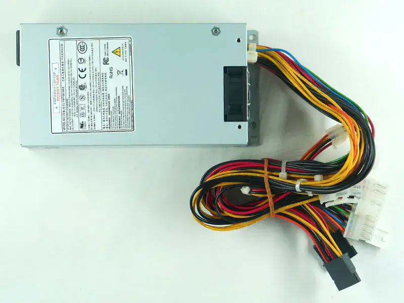 FSP FSP180-50LE Fuente de alimentación