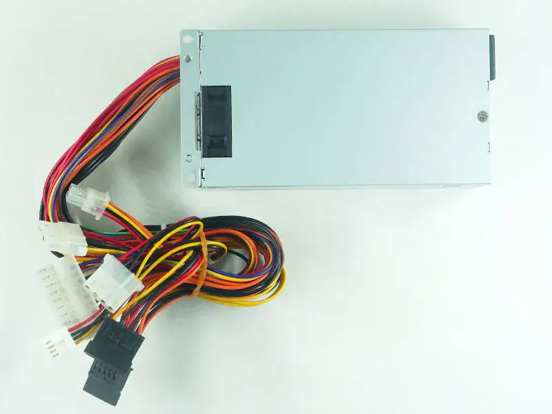FSP FSP180-50LE Fuente de alimentación
